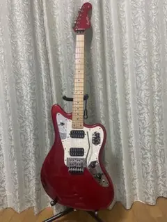 バッカス HJG-24HH FRT 中古品 ディマジオ搭載 春畑 m72258927766_1.jpg?1725761444
