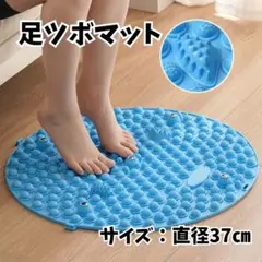 Item thumbnail for item 012c1cb3-839b-4fce-8a65-ce133a3d3085