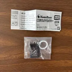 仮面ライダー 電王ライダーパス