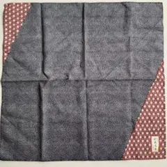 Item thumbnail for item 36d6d996-e1a8-46d1-85df-28d4bbed111b
