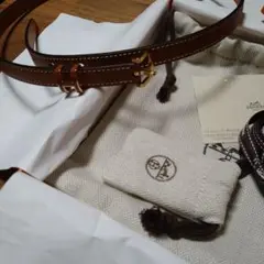 【新品未使用品】　HERMÉS エルメス　ベルト　ポップH 70サイズ　白　PG 2025年最新】エルメス ポップh ベルトの人気アイテム - メルカリ