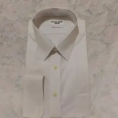 Item thumbnail for item 442b1a61-62bc-4d10-aa5b-0b53cdfa8b91