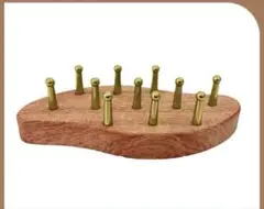 Item thumbnail for item ae17728c-88c3-4d45-827b-2edc53b206ca