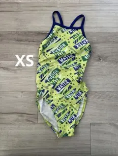 Item thumbnail for item 7a1fa1df-2db7-4149-b8de-46b3f19b6f17