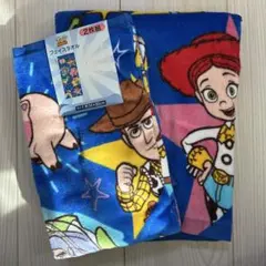 Item thumbnail for item cd3af894-b13e-4343-a19e-af9ef6fe2d13