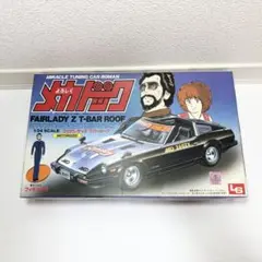 Item thumbnail for item 9ecd7cde-9071-4c66-8c7f-8de3186912a7