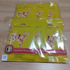 Item thumbnail for item cd90ccdc-be0d-46cf-aba1-5f0d06471c8b