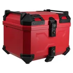 Item thumbnail for item ceab283a-93c3-4541-91e5-f5856258b0f4