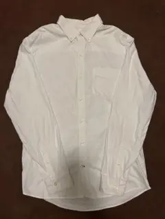 GAP シャツ