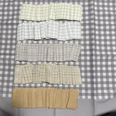 Item thumbnail for item 60cdaea7-137a-4fe8-9ac4-c9dd58128031