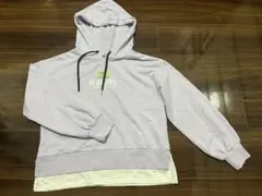 Item thumbnail for item 16789806-b91b-4fb9-8367-a7eee57c4342