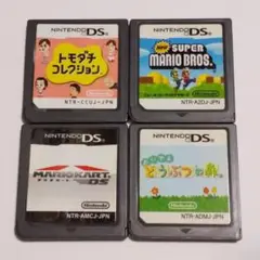 Item thumbnail for item 69e93823-6833-4bbf-b44d-762dcfcee5b9