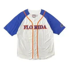 Item thumbnail for item 9f6309c6-b9ef-4d04-a0c7-a012c6167b65