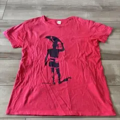 ロンハーマン　サーフTシャツ