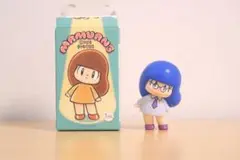 Item thumbnail for item 45356ea2-d171-4845-a25b-214dc5a1abc1