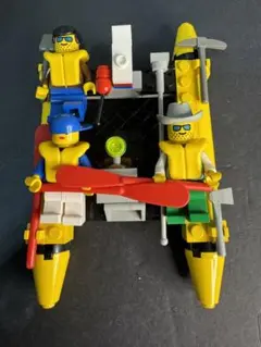 Item thumbnail for item 0ed79d3e-af03-40b3-8e4c-9c112ffa08e7