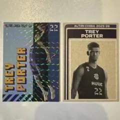 Item thumbnail for item 22bedbeb-cc04-4d94-9c2d-175876c4873c