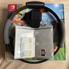 Item thumbnail for item f34b61a1-e2c8-4b08-8691-d6d100f71b9f