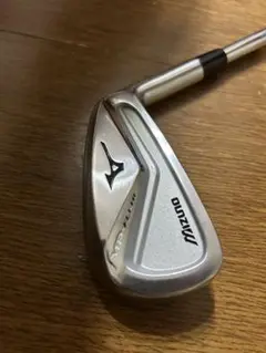 Mizuno MP-フライハイ 3番ユーティリティ 21度