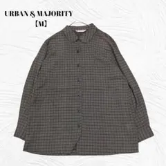 Item thumbnail for item 091e7527-77c7-4048-ba82-e1c75cd62d63
