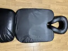 Item thumbnail for item 5bfefe53-12af-4753-9f77-8b0f78b20b78