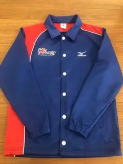 バスケットボール ハーツ ユニフォーム