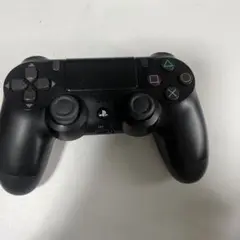 Item thumbnail for item 2abba6ef-d75f-458c-af98-38977dae660c