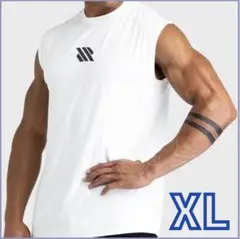 Item thumbnail for item 35cadcb6-18f6-4ebc-9c8a-97e56492fcf6