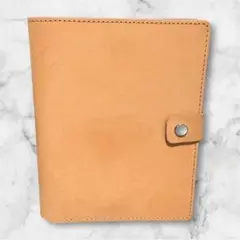 Item thumbnail for item 6bc92348-af13-4cdd-8d06-ba7b26e60737