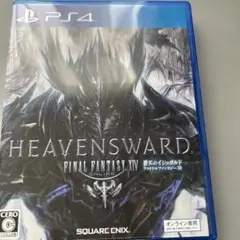 Item thumbnail for item 943ac7ef-de4f-4088-9798-0db450488b5d