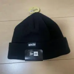 Item thumbnail for item e0878b22-55d5-4793-bca5-992adf7417f6