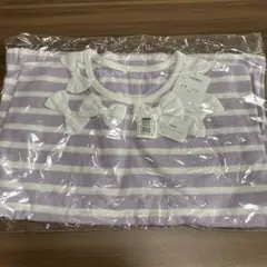 Item thumbnail for item b2fa6412-5116-40ba-89c6-4450ccf21fd4