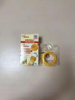 Item thumbnail for item c5a544bc-6329-4310-af88-b2c86e43af4a