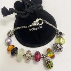 Item thumbnail for item 75641956-0748-43a4-bc87-f287f4fb66dd