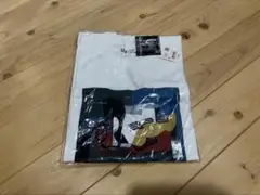 UNIQLO PABLO PICASSO UT ピカソUT