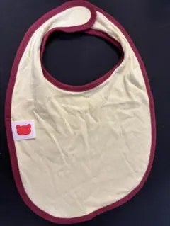 【新品未使用】綿100% スタイ