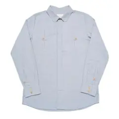 A kind of guise アカインドオブガイズ 徐々に値下げ 極美品 2025年最新】A Kind of Guise ファッションの人気アイテム