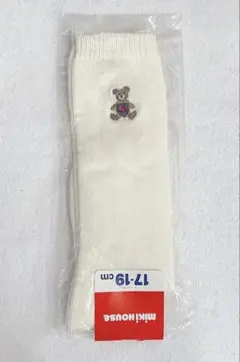 Item thumbnail for item f58e9d2c-9253-4908-9632-b9789b082550