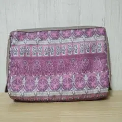 Item thumbnail for item 95c623b2-31cc-4cdd-976b-243094cb1194