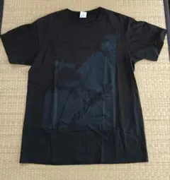 優里　ゆーりんちHALL TOUR Tシャツ