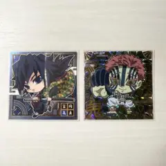 Item thumbnail for item b394319f-2df3-4c42-bbe4-e14df66936b7