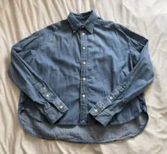 Item thumbnail for item e860a9bf-e38e-4401-a3bb-c076e880a6aa