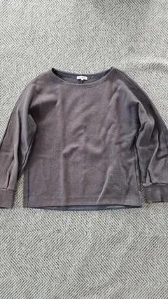 Item thumbnail for item 2032ca94-8610-4301-831d-1e8fd1599d99