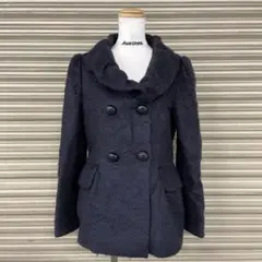 Item thumbnail for item b30121db-781c-4b54-ba77-43bbb8c0320c