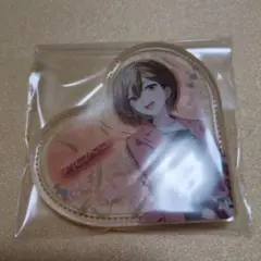 【プロセカ】MEIKO