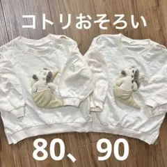 Item thumbnail for item bac5aa46-e88e-48aa-bbd0-7fcb360938a9