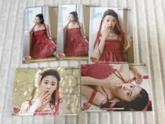 Item thumbnail for item 9d15541f-0f39-4b1f-8bde-5947668b5109
