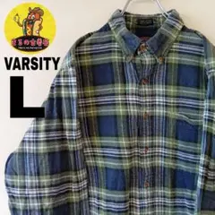 Item thumbnail for item ca73f185-6fca-4637-b863-2173a24f82bf