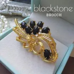 Item thumbnail for item 07d87560-71d2-488d-b5fa-2c34a53d9884