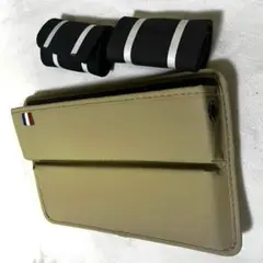 Item thumbnail for item bee3debb-a3b3-44d1-9fb6-22d647807ca1